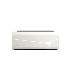 SwiftShape LX30 Core