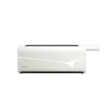 White LX30 Elite on white background