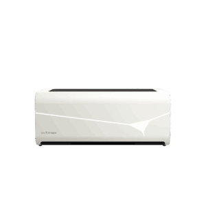 SwiftShape LX30 Pro on a white background