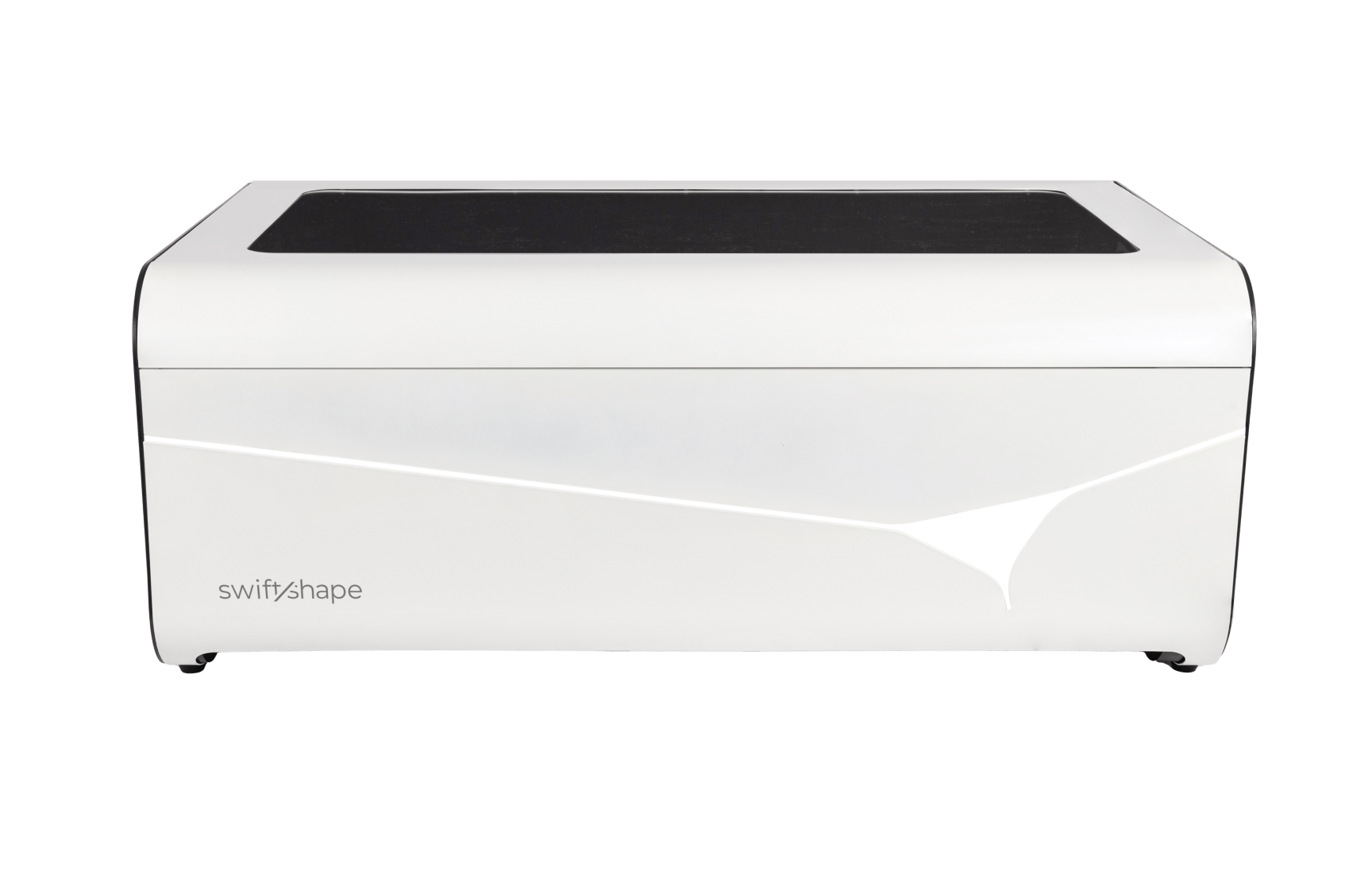 ANP_6432_f2 copy-min