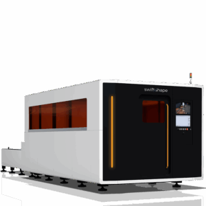 SX-60 with Exchange Table