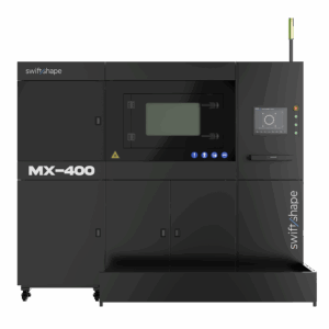 MX-400
